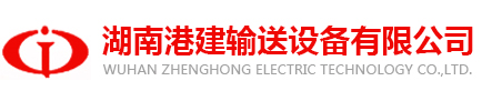 南宫NG28